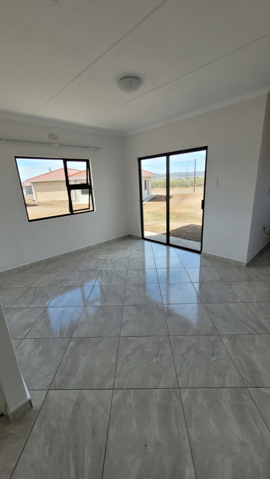 2 Bedroom Property for Sale in Queenstown Central Eastern Cape